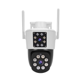 CAMERA WIFI GIÁ RẺ