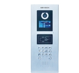 ACCESS CONTROL KBVISION
