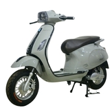 XE ĐIỆN CAO CẤP