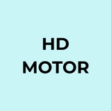 HD MOTOR