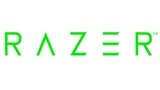Razer