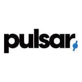 Pulsar