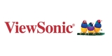 ViewSonic