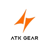 ATK