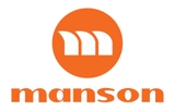MANSON