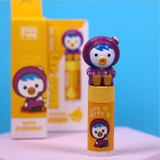 Son dưỡng môi trẻ em Pororo Hàn Quốc