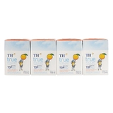 Sữa Chua Uống TH True Yogurt TopKid 110ml