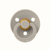 Ti giả BIBS Color Đan Mạch