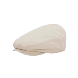 Mũ beret, mũ nồi cho bé trai và gái