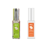 Nước hoa theCi Baby Cologne 0M+