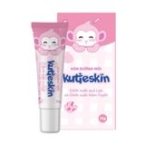 Kem dưỡng môi Kutieskin cho bé