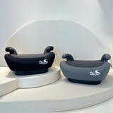 Ghế nâng ô tô Honper Booster HP860 cho bé