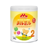 Sữa bột Morinaga nhập khẩu 800g