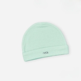 Mũ nón sơ sinh Nous