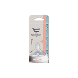 Núm ti bình sữa Tommee Tippee