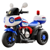 Quà tặng tã Honey