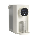 Máy đun và hâm nước tức thì thông minh Fatz Baby Speedy 2