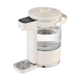 Máy đun và hâm nước pha sữa thông minh Fatz Baby Smart 15