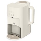 Máy đun và hâm nước pha sữa thông minh Fatz Baby Smart 9 Plus