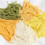 Mì somen Ryohin Nhật Bản cho bé 5M+ 100g