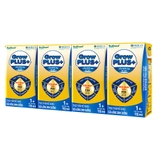 Sữa nước GrowPLUS+ Sữa non Vàng 1+
