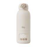 Bình đun và hâm nước di động Fatzbaby Mini Smart 20 Plus FB3830BN