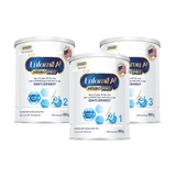 Sữa bột Enfamil A2 NeuroPro lon 800g