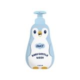 Sữa tắm gội TheCi cho bé 0M+ (200ml)