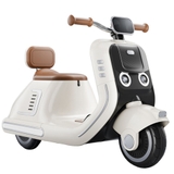 Quà tặng tã Honey