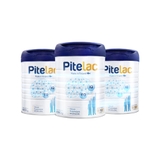 Sữa bột Pitelac Kids Milk cho bé từ 2 đến 12 tuổi