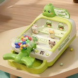 Đồ chơi máy bắn bi Pinball cho bé
