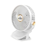 Quà tặng tã Honey