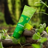 Kem bôi da đa năng Yoosun rau má 50g