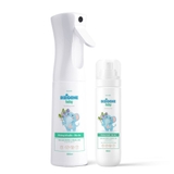 Xịt khoáng khuẩn đa năng Dizigone Baby cho bé