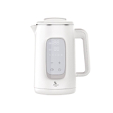 Bình đun nước giữ nhiệt Moaz Bebe MB070