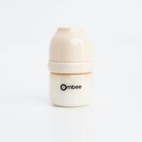 Bình sữa Ombee PPSU Anti-colic bản Basic