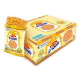 Snack mì ăn liền Enaak Hàn Quốc vị gà