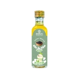 Dầu ăn dặm Anpaso 100ml cho bé 6M+