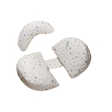 Gối bầu đa năng Sasa