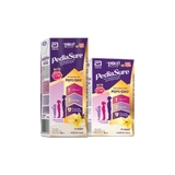 Sữa nước Abbott PediaSure BA hương vani (1 - 10 tuổi)