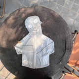 Áo khoác chống nắng đa năng Conoo cho bé