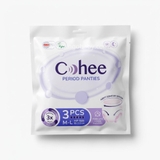 Băng vệ sinh dạng quần Cohee Ngày