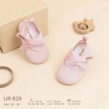 Giày Tập Đi Uala Rogo chống trượt UR 829