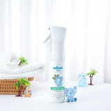 Xịt khoáng khuẩn đa năng Dizigone Baby cho bé
