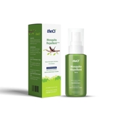 Xịt đuổi muỗi và côn trùng TheCi cho bé 3M+ (50ml)