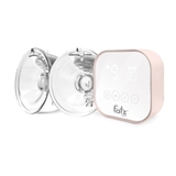 Máy hút sữa điện đôi rảnh tay Twinfree 1 - FB1301TG