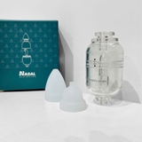 Bộ đầu thay thế hút mũi Nasal Aspirato