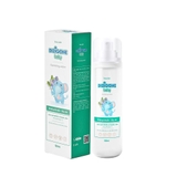 Xịt khoáng khuẩn đa năng Dizigone Baby cho bé