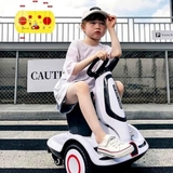 Xe điện thăng bằng kèm điều khiển từ xa