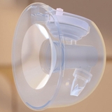 Máy hút sữa điện đôi rảnh tay Twinfree 1 - FB1301TG